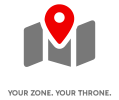 MARKETHERS LLC