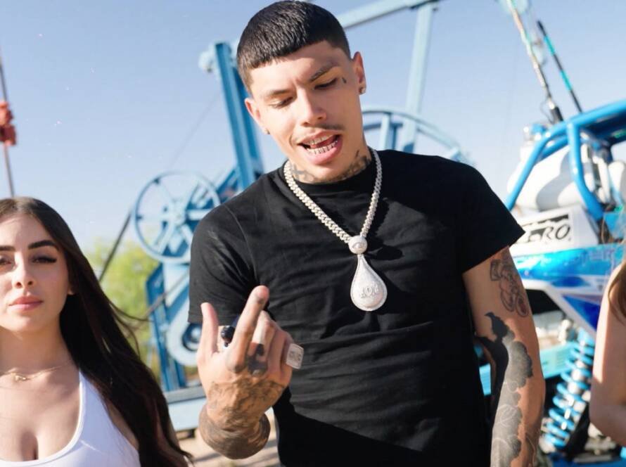 Are you coming to the West Texas Truck Show Fest?