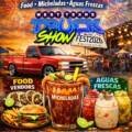 Become a Vendor at West Texas Truck Show Fest 2026!